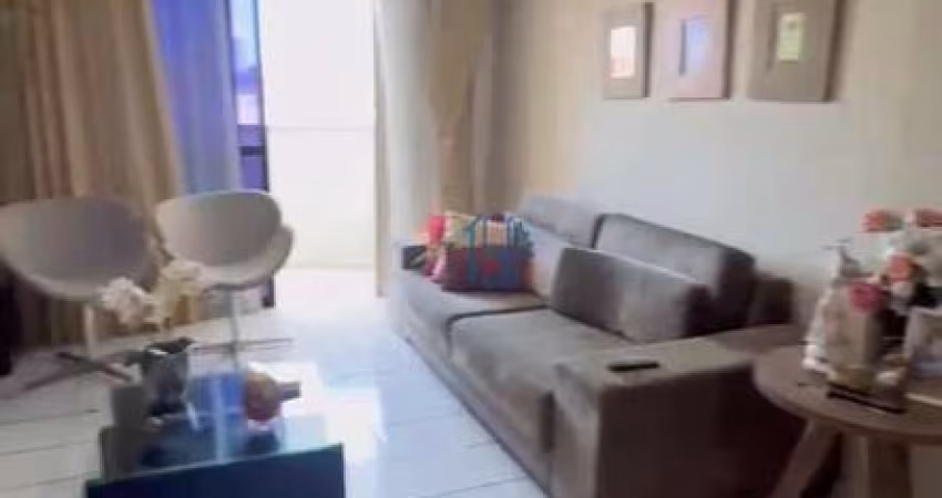 Condomínio Edifício Ana Beatriz - APARTAMENTO NO CONDOMINIO ANA BEATRIZ / APARTAMENTO DE CONDOMINIO EM LAGOA  NOVA / APARTAMENTO DE CONDOMINIO EM NATAL