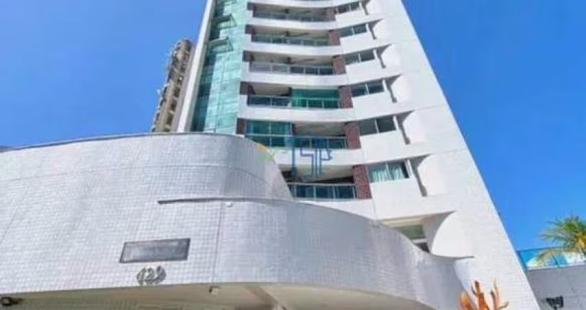 Hanna Safieh - APARTAMENTO NO CONDOMINIO HANNA SAFIEH  / APARTAMENTO DE CONDOMINIO EM NATAL / APARTAMENTO DE CONDOMINIO EM TIROL