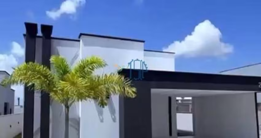Condominio Central Park  2 - CASA DE CONDOMÍNIO EM PARNAMIRIM / CASA DE CONDOMÍNIO EM PARQUE DAS NAÇÕES / CASA NO CONDOMÍNIO CENTRAL PARK II / CASA DE CONDOMÍNIO EM NATAL