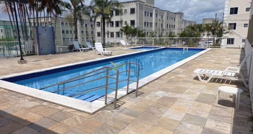 Condomínio Jangadas - OPORTUNIDADE / APARTAMENTO NO CONDOMÍNIO  FECHADO EM NOVA PARNAMIRIM/ APARTAMENTO NO CONDOMÍNIO EM PARNAMIRIM/ APARTAMENTO EM PARNAMIRIM