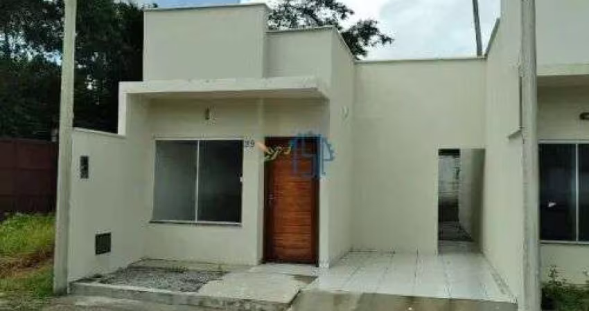 Condomínio sombra de Extremoz - OPORTUNIDADE / CASA EM CONDOMÍNIO FECHADO / CASA EM EXTREMOZ / CONDOMÍNIO EM EXTREMOZ / CASA EM CONDOMÍNIO DE EXTREMOZ
