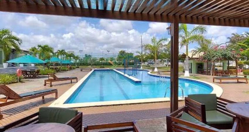 Condomínio Green Club III - OPORTUNIDADE / CASA  NO CONDOMÍNIO GREEN CLUB III / CASA EM PARNAMIRIM / CASA EM PARNAMIRIM EM CONDOMÍNIO FECHADO/ CASA NO CONDOMÍNIO FECHADO GREEN CLUB