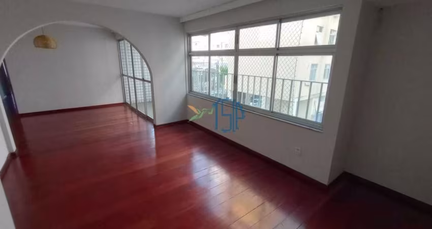 Vdnda/Condomínio  País de gales/Natal-RN - Venda /Condomínio País de gales/Natal-RN