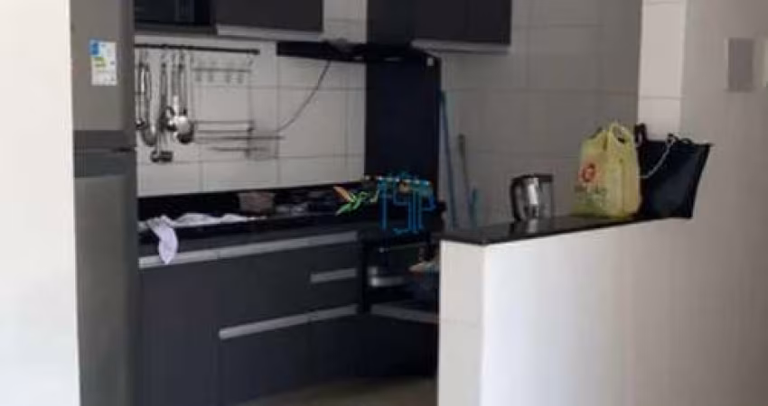 Arroio Marmoré - APARTAMENTO DE CODOMINIO EM JARDIM CIDADE UNIVERSITARIA / APARTAMENTO EM JOAO PESSAO / APARTAMENTO NO CONDOMINIO ARROIO MARMORÉ