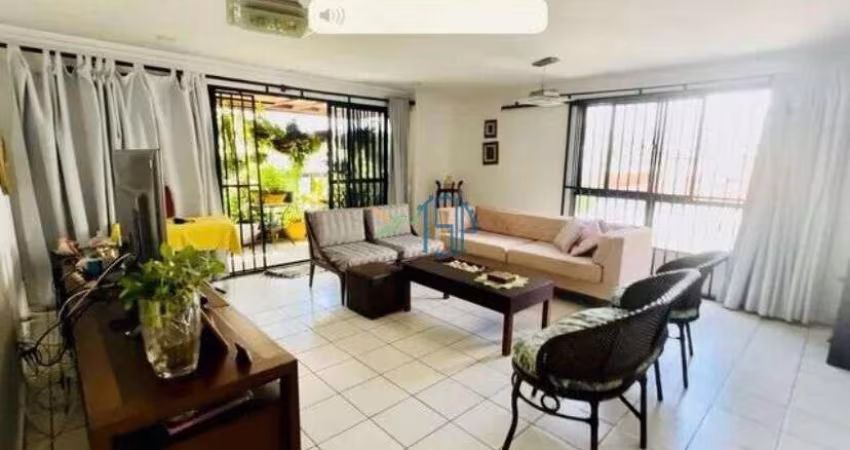 Porto Cairo - APARTAMENTO EM CABO B RANCO / APARTAMENTO NA PRAIA DE CABO BRANCO / APARTAMENTO EM PORTO CAIRO / APARTAMENTO DE CONDOMINIO EM CABO BRANCO / APARTAMENTO EM JOAO PESSOA / APARTAMENTO DE CO