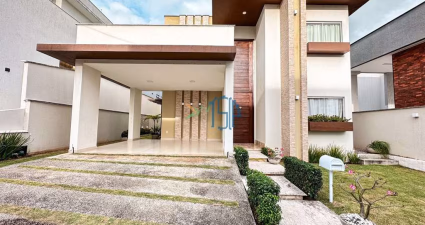 Condominio Novo Leblon - Casa Duplex / Casa em Nova Parnamirim / Casa em Parnamirim-RN / Casa em Natal-RN