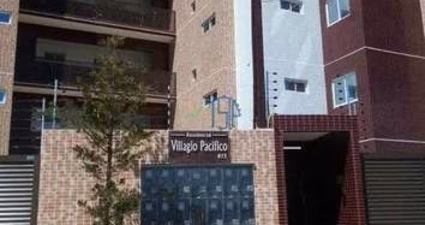 Vilagio Pacífico - APARTAMENTO PADRÃO/ APARTAMENTO NO VILAGIO PACÍFICO/ APARTAMENTO EM CABEDELO/ APARTAMENTO BEIRA MAR/ APARTAMENTO EM JOAO PESSOA
