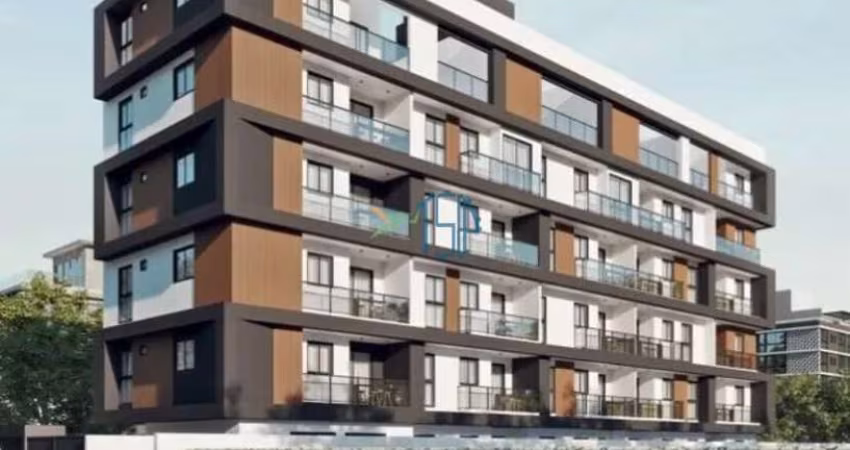 Vise Altiplano - COBERTURA DUPLEX NO ALTIPLANO / COBERTURA EM JOAO PESSOA / COBERTURA DUEPLES EM CABO BRANCO / COBERTURA DUPLEX EM ALTIPLANO CABO BRANCO / APARTAMENTO EM CABO BRANCO / APARTAMENTO NO A
