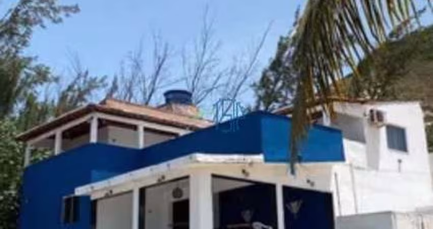 Casa Padrão/Casa a venda/ Casa a venda em Buzios/Casa de praia a venda/