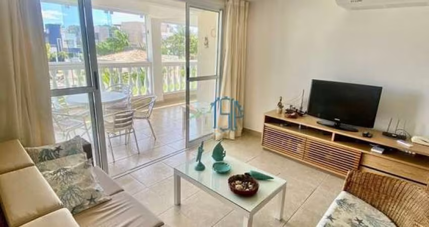Cond. Resid. Porto Brasil Resort - APARTAMENTO NO PORTO BRASIL / APARTAMENTO NO PORTO BRASIL EM PARNAMIRIM / APARTAMENTO DE CONDOMINIO EM PARNAMIRIM / APARTAMENTO DE CONDOMINIO EM  PIRANGI DO NORTE / 