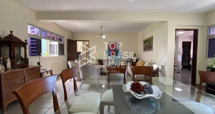 EDIFÍCIO IVONETE - OPORTUNIDADE / APARTAMENTO NO EDIFÍCIO IVONETE NO BAIRRO TIROL / APARTAMENTO EM NATAL