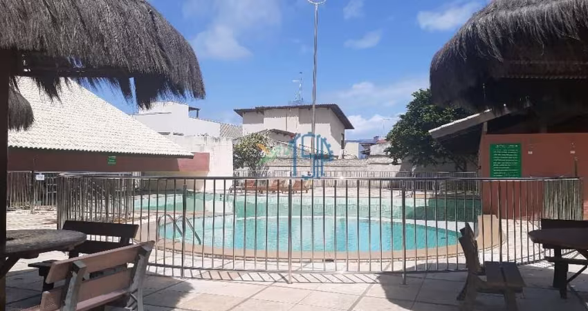 Condomínio Residencial Campos do Cerrado - APARATMENTO EM PARNAMIRIM / APARTAMENTO EM NOVA PARNAMIRIM / APARTAMENTO NO CONDOMÍNIO CAMPOS DO CERRADO / APARTAMENTO EM NATAL-RN / APARTAMENTO DE CONDOMÍNI