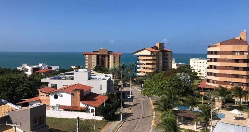 Porto Brasil Resort - CASA EM CONDOMÍNIO FECHADO/PORTO BRASIL/EM NATAL/PIRANGI