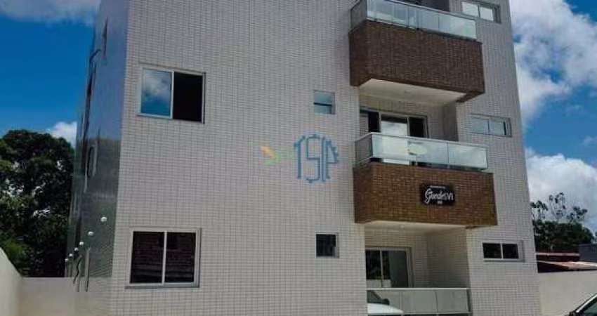 Guedes VI - APARTAMENTO PADRÃO/ APARTAMENTO COM TRÊS QUARTOS/ APARTAMENTO NO GUEDES VI/ APARTAMENTO EM JOAO PESSOA/ APARTAMENTO BEIRA MAR