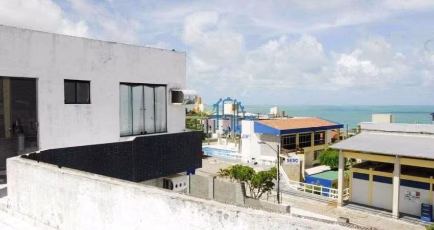 VEnda/ casa Praia de Ponta  Negra/Natal-RN - Casa dos seus sonhos Ponta negra RN na praia