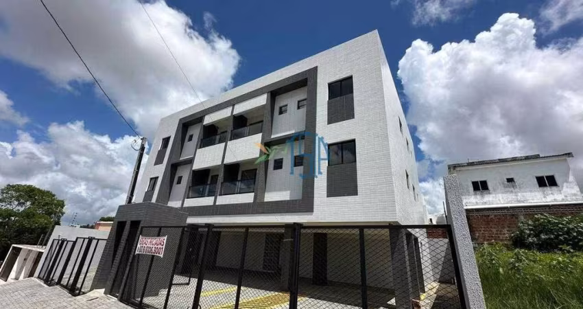 VILLAGIO MARINA - APARTAMENTO EM MANGABEIRA/ APARTAMENTO EM JOÃO PESSOA/ APARTAMENTO NO VILLAGIO MARINA/ APARTAMENTO DOIS QUARTOS/ APARTAMENTO BEIRA MAR