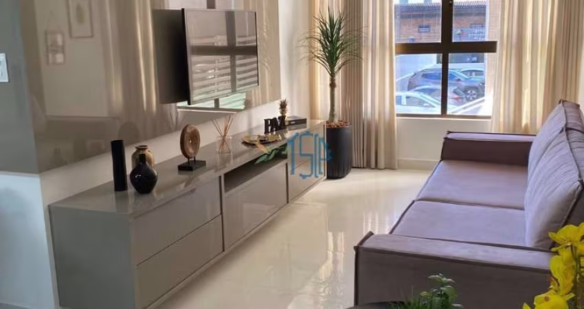 Urbani Smart Flat - APARTAMENTO NO URBANI SMART FLAT / APARTAMENTO DE CONDOMINIO EM MANAIRA / APARTAMENTO DE CONDOMINIO EM JOAO PESSOA / APARTAMENTO EM MANAIRA / APARTAMENTO VISTA MAR EM MANAIRA / APA