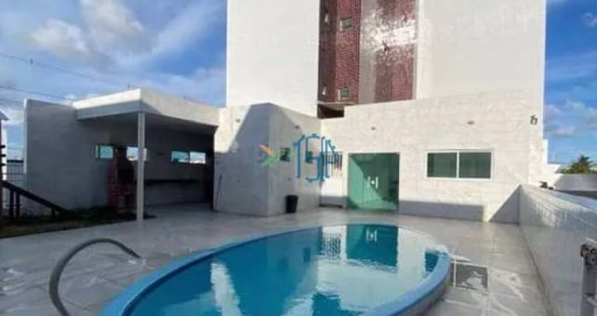 Residencial Hawaii - APARTAMENTO EM GRAMANE / APARTAMENTO DE CONDOMÍNIO EM GRAMANE/ APARTAMENTO EM JOÃO PESSOA / APARTAMENTO NO RESIDENCIAL HAWAII