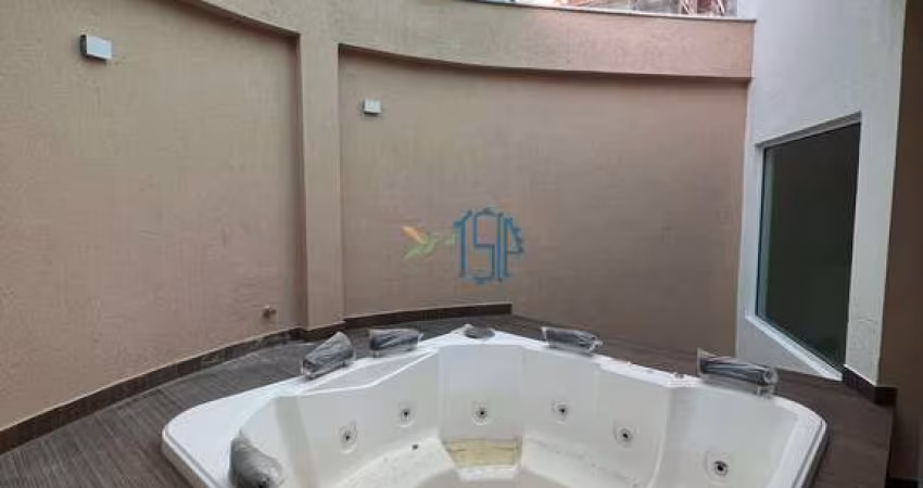 Residencial Torres Di Maria - APARTAMENTO ALTO PADRÃO / APARTAMENTO NO CONDOMÍNIO TORRES DI MARIA / APARTAMENTO DE CONDOMÍNIO EM NATAL-RN / APARTAMENTO DE CONDOMÍNIO EM NEÓPOLIS / APARTAMENTO DE LUXO