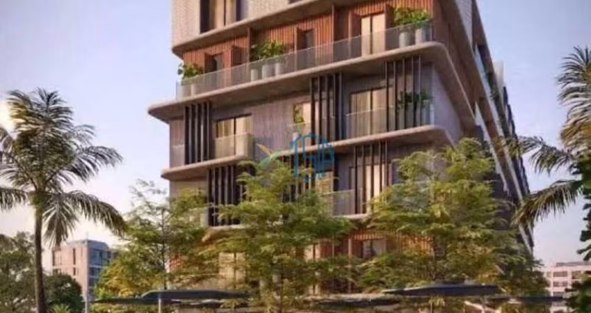 GET 4 YOU - FLAT NO GER 4 YOU / FLAT E JARDIM OCEANIA / FLAT BEIRA MAR / FLAT BEIRA MAR EM JARDIM OCEANIA / FLAT NO GET YOU