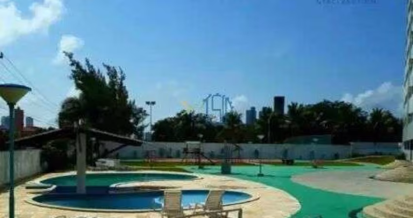 Condomínio Príncipe de Astúrias - OPORTUNIDADE / APARTAMENTO NO CONDOMÍNIO  FECHADO EM CAPIM MACIO/ APARTAMENTO NO CONDOMÍNIO EM NATAL/ APARTAMENTO EM CAPIM MACIO