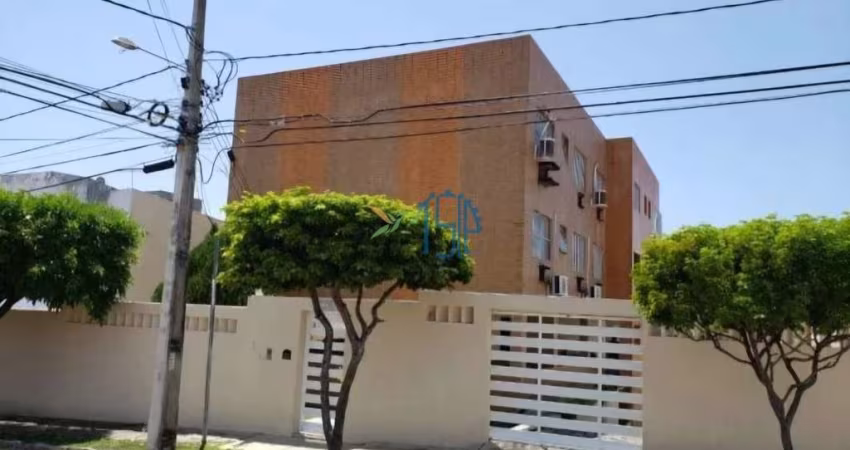 EDIFICIO PITANGUI - Apartamento /EM POTILANDIA/Apartamento em Potilândia, Lagoa Nova, vizinho à UFRN e ao complexo judiciário /EDIFÍCIO PITANGUI