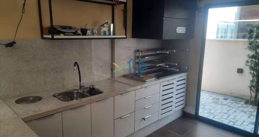 Condomínio Vila Maria - Casa Alto Padrão/ Casa a venda / Casa em condomínio / Casa em Pirangi/