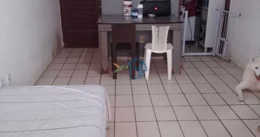Edifício Vênus - APARTAMENTO PADRÃO/ APARTAMENTO NO EDIFÍCIO VÊNUS/ APARTAMENTO JARDIM CIDADE UNIVERSITÁRIA/ APARTAMENTO JOAO PESSOA