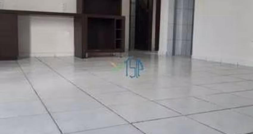 Lagoa seca - Apartamento Padrão/Lagoa Seca/Natal-RN