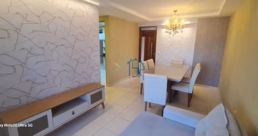 Edifício Colorado - APARTAMENTO PADRAO/ APARTAMENTO NO EDIFÍCIO COLORADO/ APARTAMENTO EM MANAÍRA/ APARTAMENTO BEIRA MAR/ APARTAMENTO EM JOAO PESSOA
