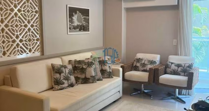 Condomínio Resort in Mari bali - APARTAMENTO / APARTAMENTO DE CONDOMÍNIO EM NATAL-RN / APARTAMENTO DE CONDOMÍNIO EM PIUM / APARTAMENTO NO CONDOMÍNIO IN MARE BALI / APARTAMENTO A BEIRA MAR / APARTAMENT