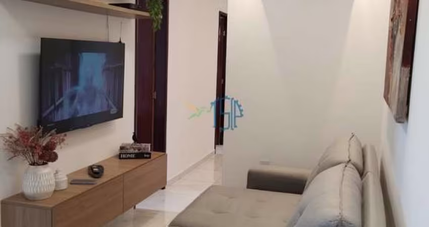 Residencial Nossa Senhora de Nazaré - APARTAMENTO NO CRISTO /APARTAMENTO EM JOAO PESSOA / APARTAMENTO NO CONDOMINIO NOSSA SENHORA DE NAZARE / APARTAMENTO DE CONDOMINION EM JOAO PESSOA / APARTAMENTO CO