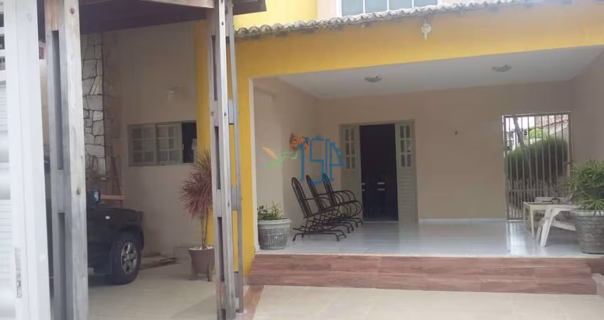 CASA / CASA EM PARNAMIRIM-RN / CASA EM NATAL-RN / CASA EM NOVA PARNAMIRIM-RN
