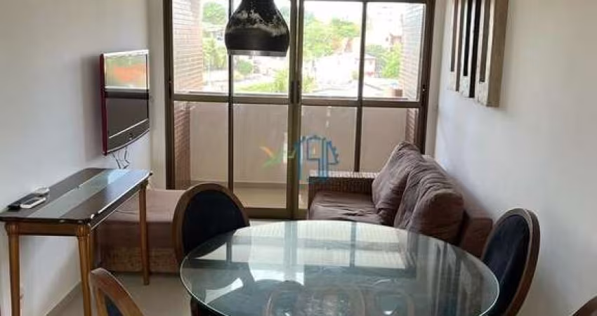 Flat do Poeta - APARTAMENTO / APARTAMENTO NO FLAT DO POETA / APARTAMENTO EM PONTA NEGRA / APARTAMENTO EM NATAL-RN