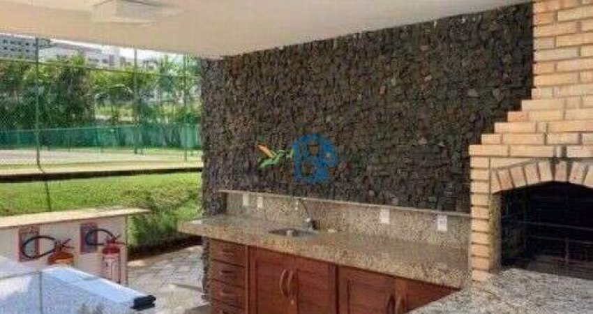 CONDOMÍNIO BUENA VISTA - TERRENO EM CONDOMÍNIO / TERRENO EM PARNAMIRIM-RN / TERRENO EM NATAL-RN / CONDOMINIO BUENA VISTA.