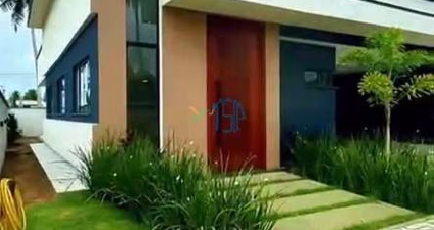 Cajupiranga Condomínio Club - CASA EM PARNAMIRIM /CASA DE CONDOMÍNIO EM PARNAMIRIM /CASA DE CONDOMÍNIO EM NATAL / CASA NO CONDOMÍNIO CAJUPIRANGA
