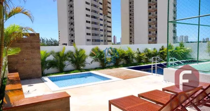 Lake Side Condomínio - OPORTUNIDADE / CASA DUPLEX NO BAIRRO NEÓPOLIS / CASA EM NEÓPOLIS / CASA DUPLEX EM NATAL / CASA DUPLEX EM NATAL