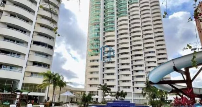 Condominio Residencial Estrela do atlântico - APARTAMENTO PADRÃO / APARTAMENTO EM CONDOMÍNIO / APARTAMENTOO NA PRAIA / BEIRA MAR / APARTAMENTO VISTA MAR