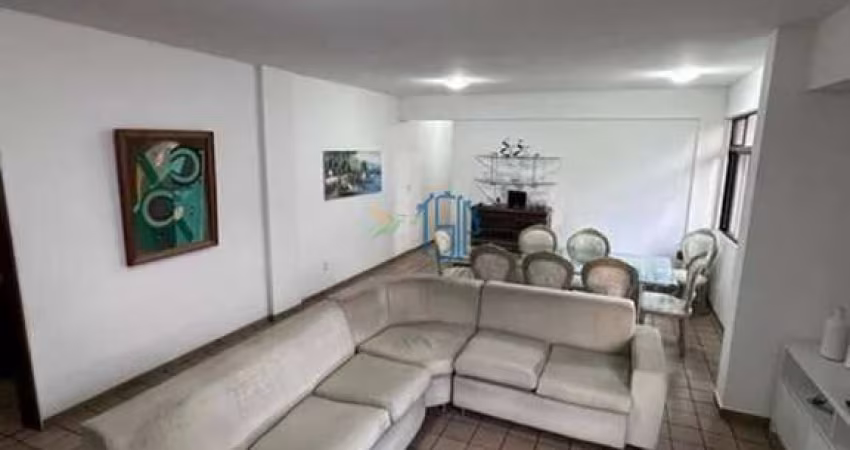 Condomínio Residencial Doriane - APARTAMENTO NO BESSA VISTA MAR / APARTAMENTO NO CONDOMINIO DORIANE EM JOAO PESSOA / APARTAMENTO DE CONDOMINIO EM JOAO PESSOA / APARTAMENTO VISTA MAR DE CONDOMINIO / AP