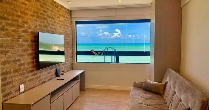 Luxor Ponta Negra - APARTAMENTO / APARTAMENTO EM PONTA NEGRA / APARTAMENTO NO CONDOMÍNIO LUXOR / APARATMENTO DE CONDOMÍNIO EM NATAL / APARTAMENTO DE CONDOMÍNIO EM PONTA NEGRA