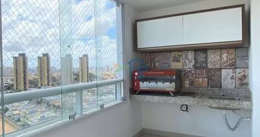 L’acqua Comdomínio Club - Apartamento Alto Padrão / Apartamento em Natal / Apartamento Alto padrão em Neópolis / Apartamento no condomínio  L’acqua Condomínio Club