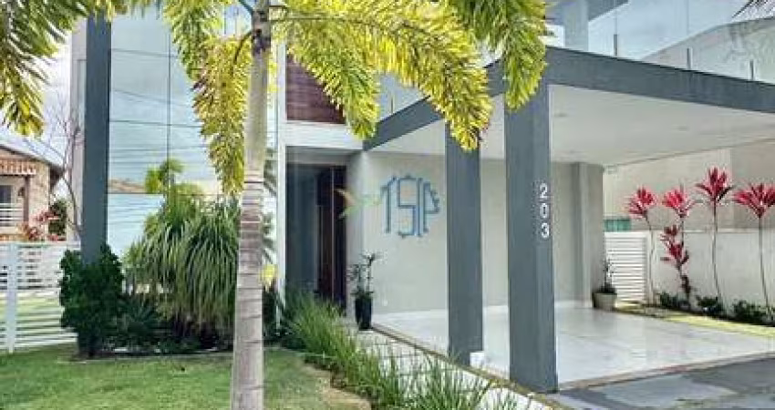 Parque Morumbi Condomínio - CASA NO PÁRQUE MORUMBI / CASA DE CONDOMINIO EM PÇARNAMIRIM / CASA DE CONDOMINIO EM PARQUE DAS NÇÕES / CASA DE CONDOMINIO EM NATAL