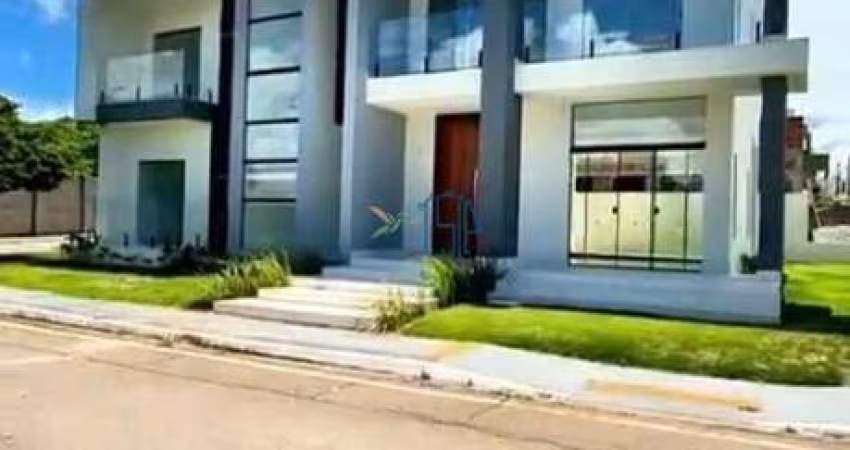Condominio Novo Leblon - CASA DUPLEX NO CONDOMÍNIO NOVO LEBLON / CASA DUPLEX EM NATAL / CASA DE CONDOMINIO EM NATAL / CASA DUPLEX DE CONDOMINIO / CASA DUPLEX EM PARQUE DAS NAÇÕES / CASA DUPLEX DE COND