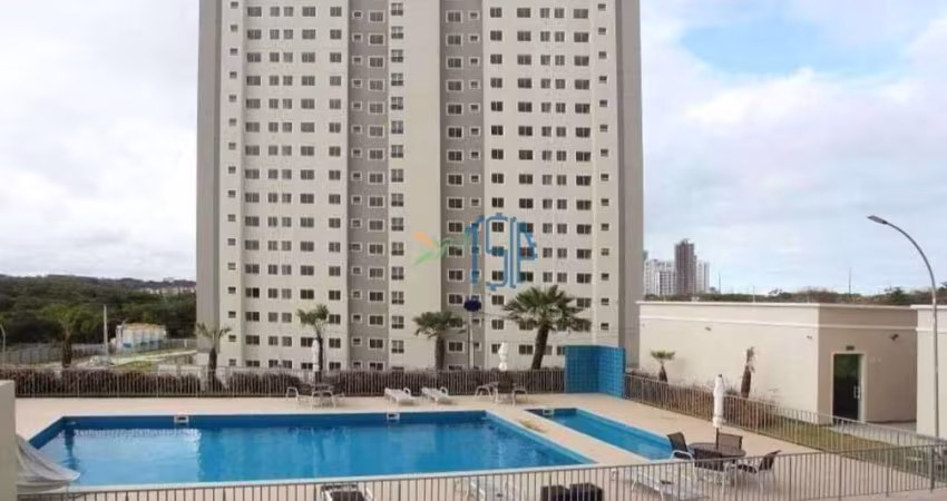 Jardins dos Corais - APARTAMENTO PADRÃO/ APARTAMENTO NO JARDINS DOS CORAIS/ APARTAMENTO EM PORTAL DO SOL/ APARTAMENTO EM JOAO PESSOA