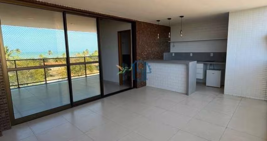 Porto Real Residence - APARTAMENTO NO CONDOMINIO PORTO REAL / PORTO REAL RESIDENCE / APARTAMENTO EM MIRAMAR / APARTAMENTO VISTA MAR EM MIRAMAR / APARTAMENTO NA PRIA DE JOAO PESSOA