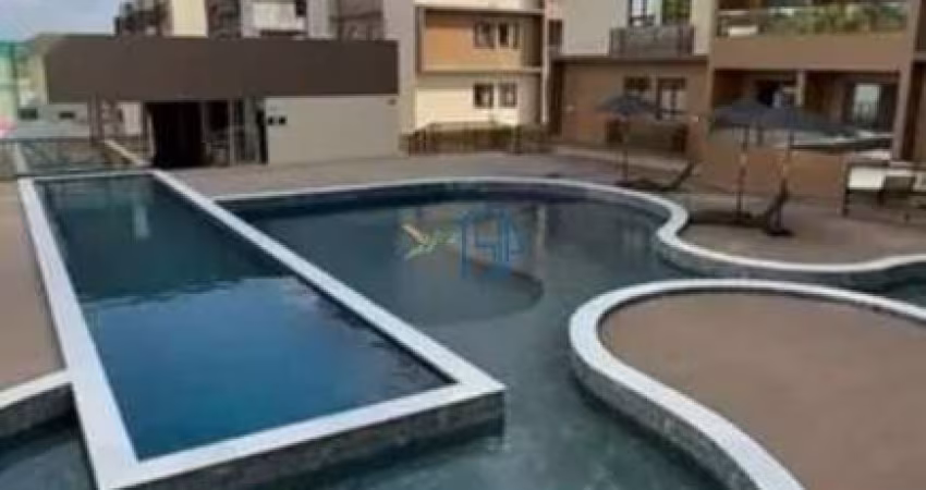 Reserve Altiplano Residence - APARTAMENTO EM CABO BRANCO / APARTAMENTO NO RESERVE GARDEN / APARTAMENTO EM JOÃO PESSOA / APARTAMENTO DE CONDOMÍNIO EM JOÃO PESSOA