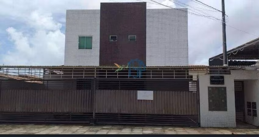 Residencial Terrazzo Nobre - APARTAMENTO EM MAGABEIRA / APARTAMENTO NO TERRAZO NOBRE EM MAGABEIRA / APARTAMENTO TERREO / APARTAMENTO TERREO EM JOAO PESSOA / APARTAMENTO COM 2 QUARTOS EM MANGABEIRA