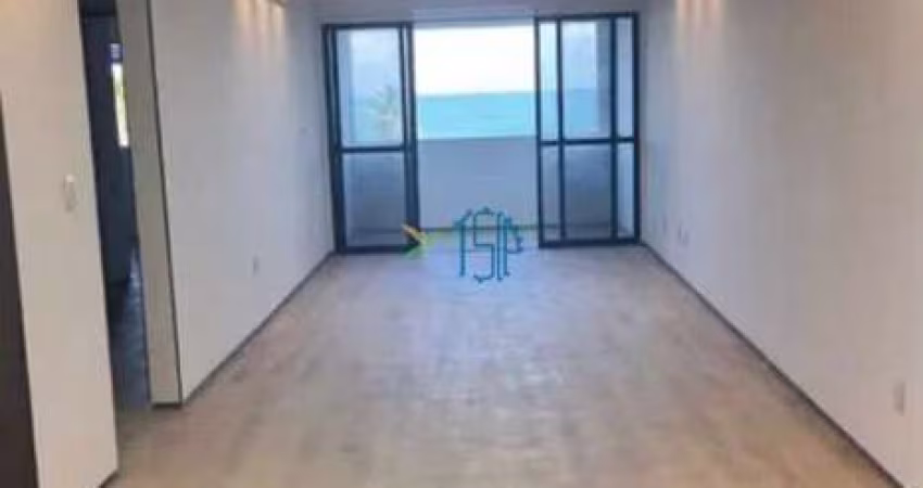 APARTAMENTO BEIRA MAR/ APARTAMENTO VISTA MAR/ APARTAMENTO EM CABO BRANCO/ APARTAMENTO EM JOÃO PESSOA.