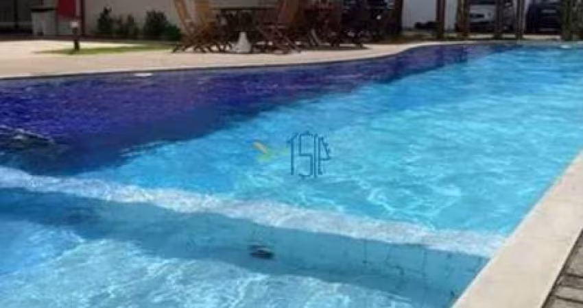 59151250 - Residencial morabem/Parnamirim RN