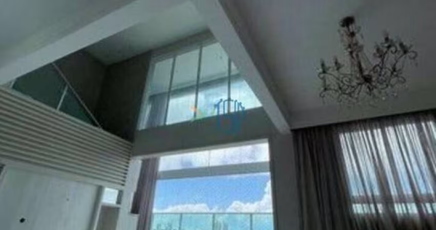 RESIDENCIAL DIRCE CAMARA - APARTAMENTO / APARTAMENTO NO CONDOMÍNIO DIRCE CÂMARA / APARTAMENTO DE CONDOMÍNIO EM NATAL-RN / APARTAMENTO DE CONDOMÍNIO EM LAGOA NOVA